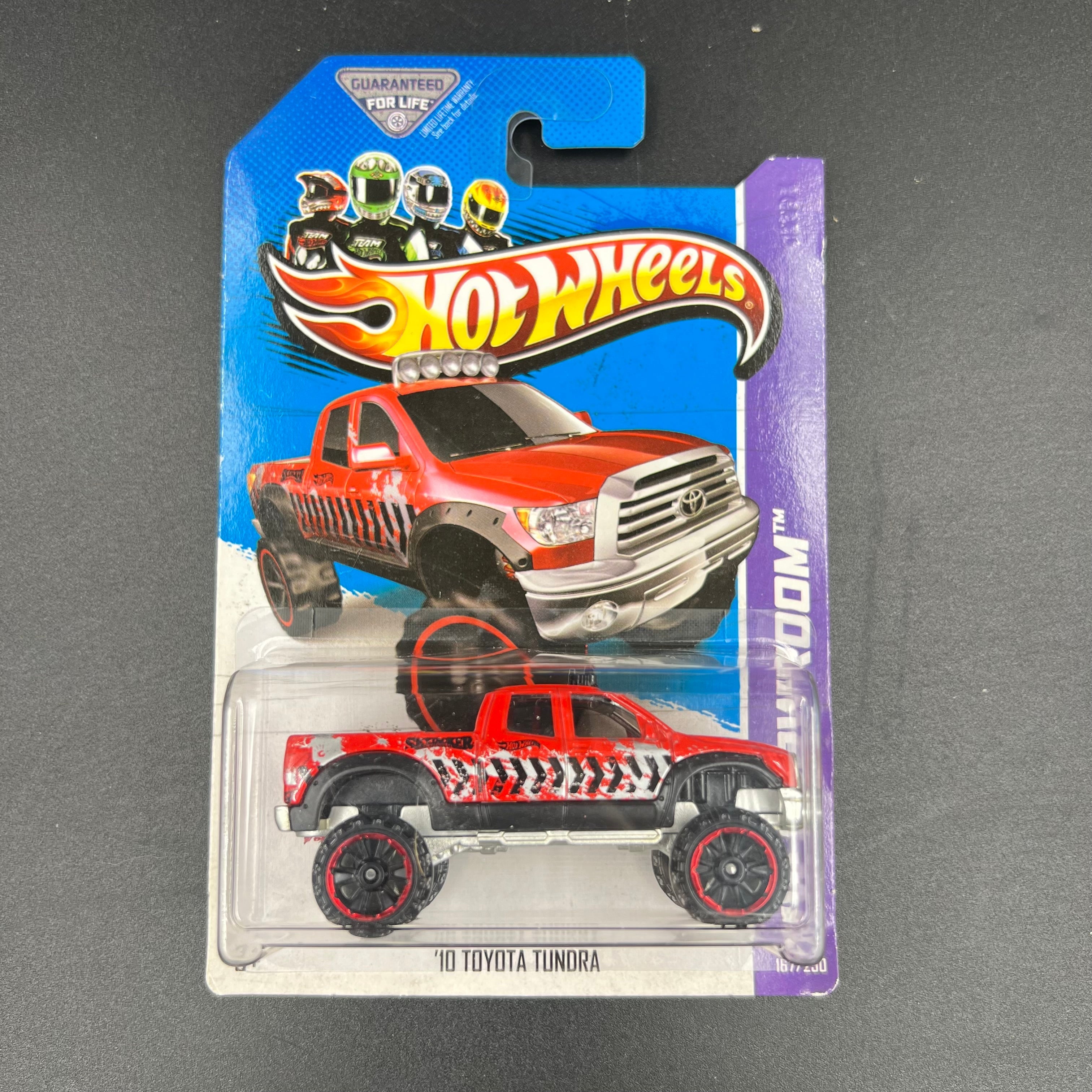 Hot Wheels 1:64 Assorted Models Cars
