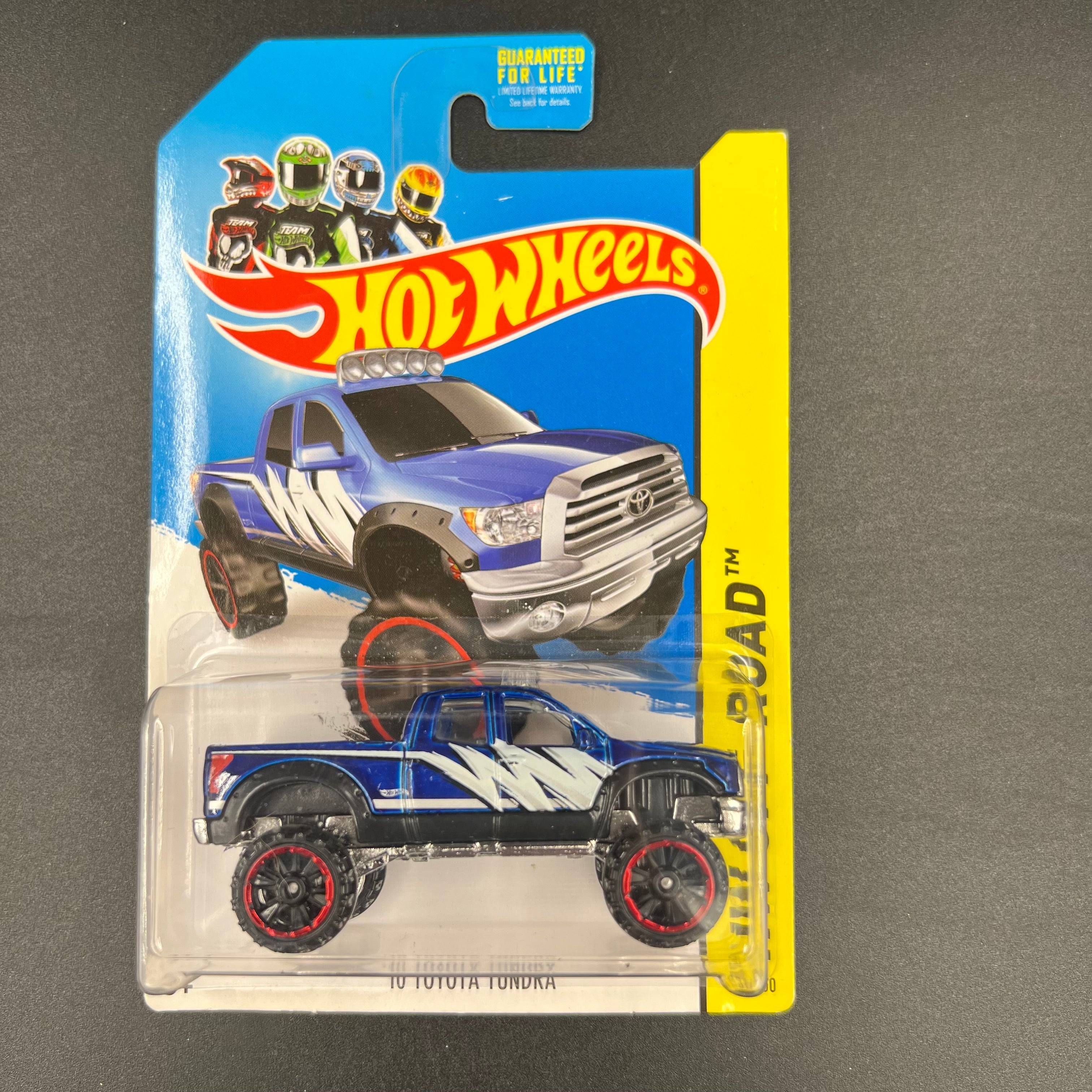 Hot Wheels 1:64 Assorted Models Cars