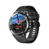 2024 New Arrival 4G 5G Smart Watch H10 WiFi GPS Dual Camera Video Call NFC 2+16GB 900MAH Battery Android Smart Watch