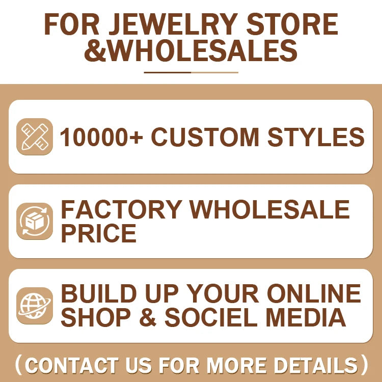 Elisa High Quality 3MM Moissanite Tennis Necklace Pass Diamond Tester Iced Out Vvs Diamond Gold Plated 925 Silver