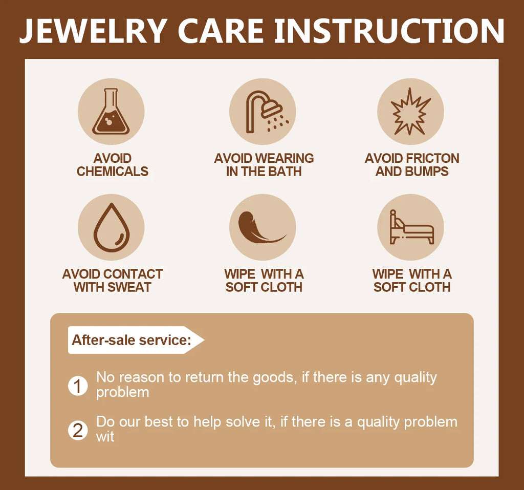 Elisa High Quality 3MM Moissanite Tennis Necklace Pass Diamond Tester Iced Out Vvs Diamond Gold Plated 925 Silver