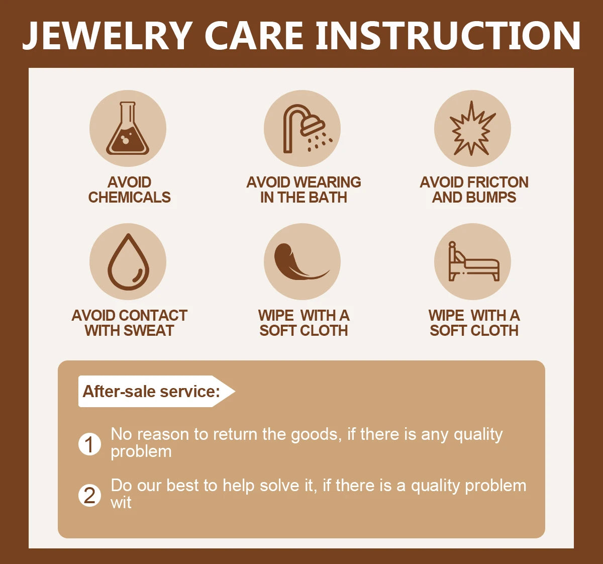Elisa High Quality 3MM Moissanite Tennis Necklace Pass Diamond Tester Iced Out Vvs Diamond Gold Plated 925 Silver