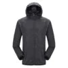 Wholesale Uv protection Clothing Sun Protection Hoodie Quick Dry Breathable Fishing Wear Hiking Shirt Men's Sun UV Protective