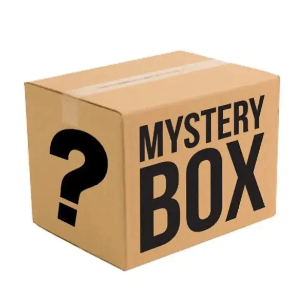 Mysterious Boxes Surprise Explosion Smart Watch 4G MysteryBox 59 TK for Gift with SIM Slot for All Special Ocns