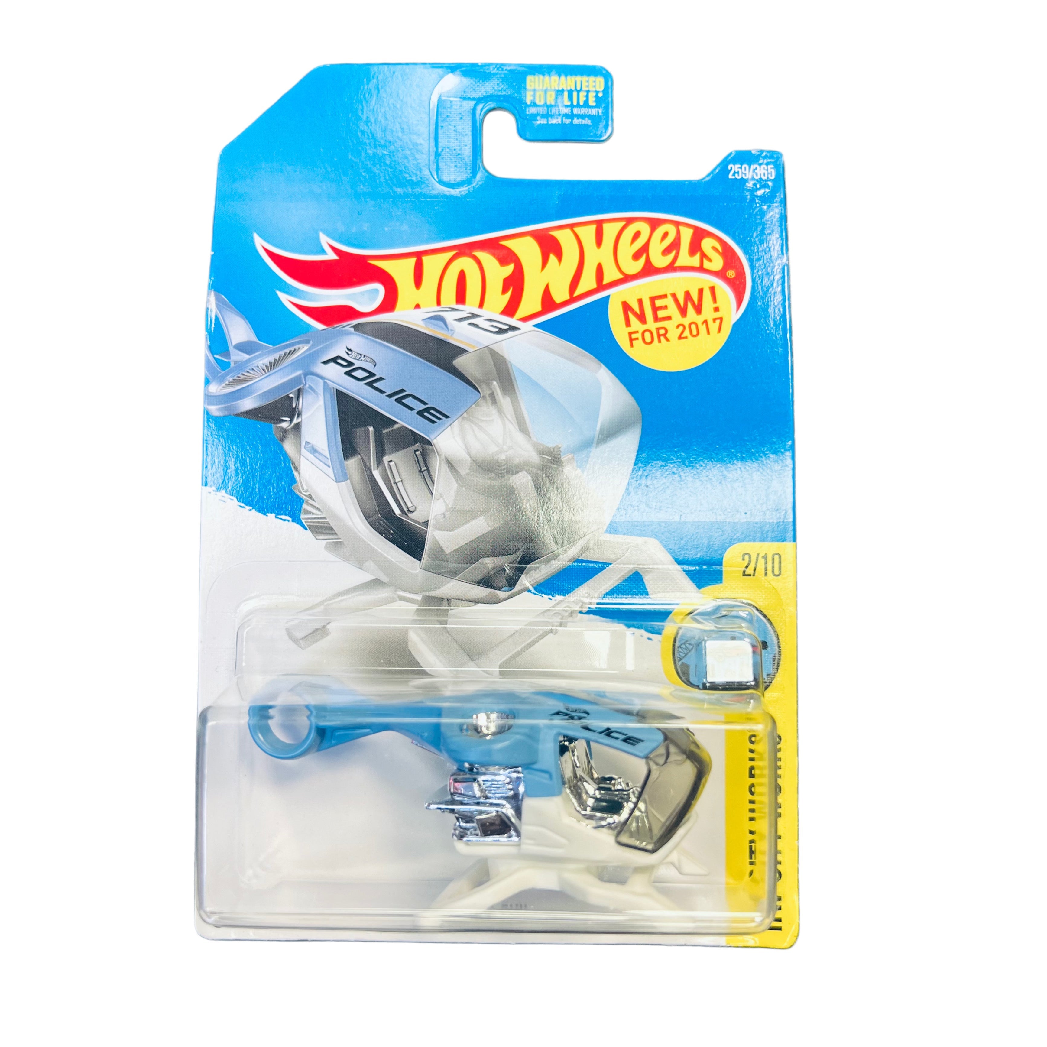 Hot Wheels 1:64 Assorted Models Cars