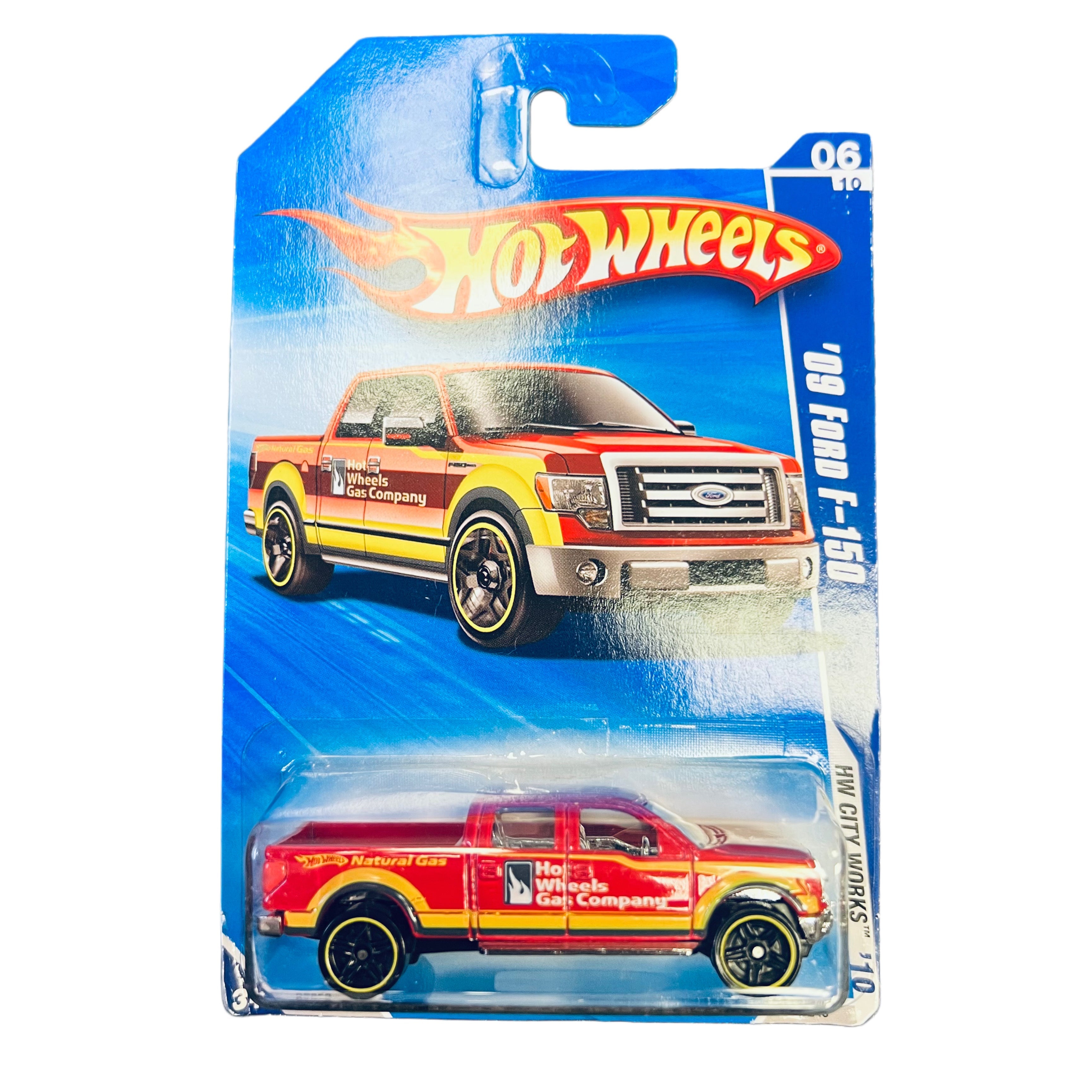 Hot Wheels 1:64 Assorted Models Cars