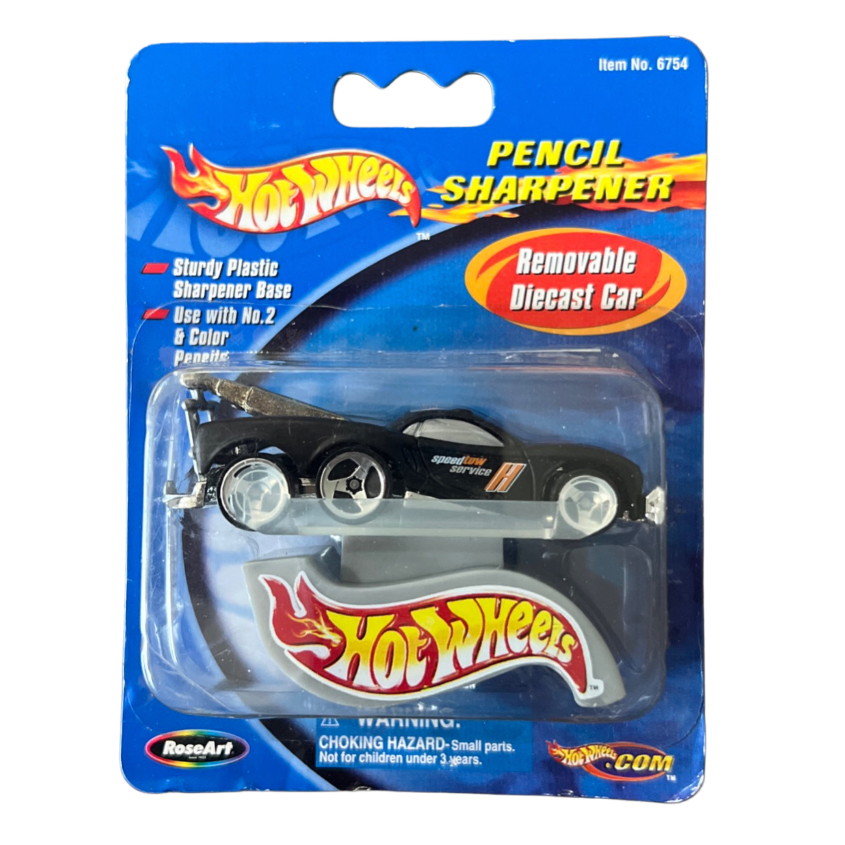 Hot Wheels 1:64 Assorted Models Cars