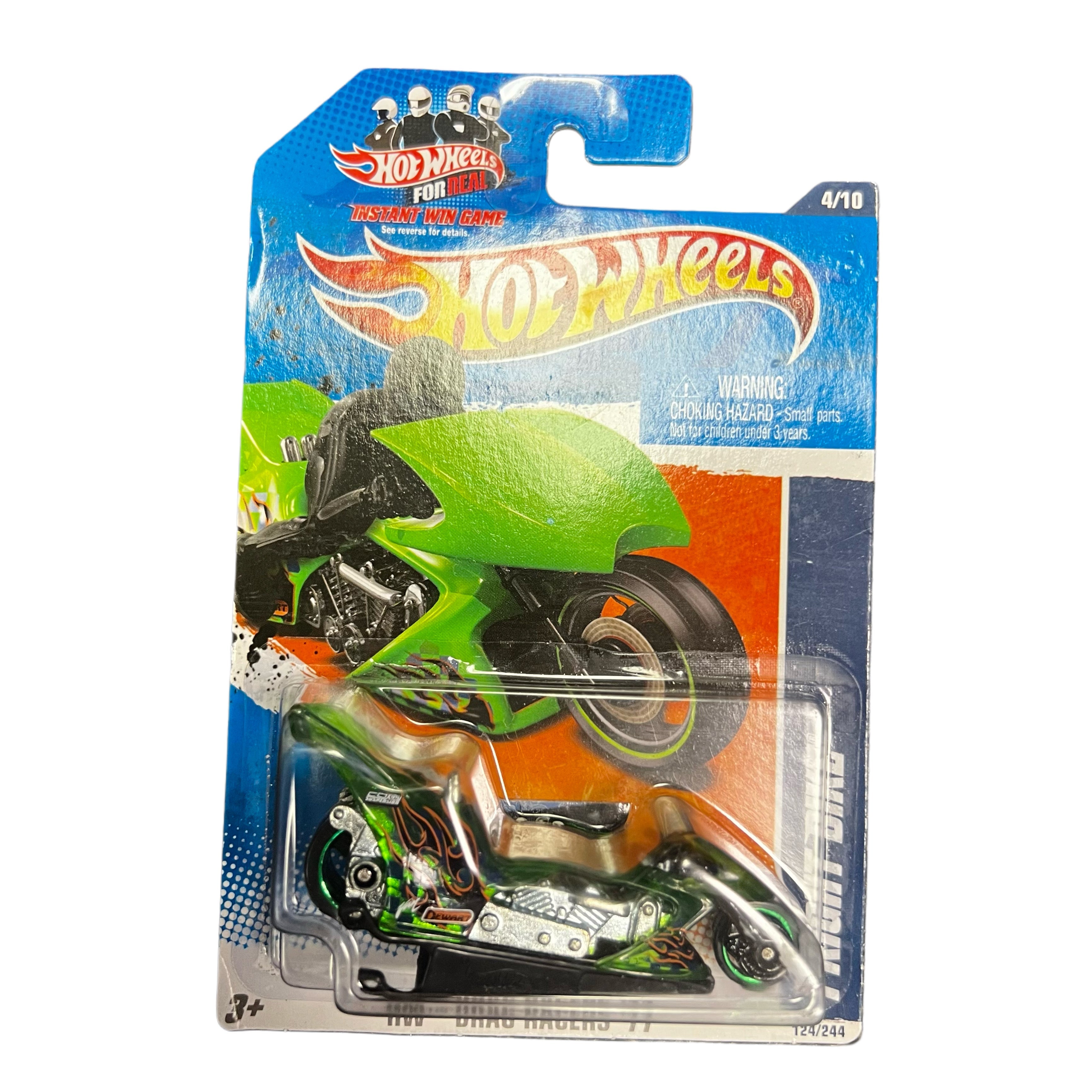 Hot Wheels 1:64 Assorted Models Cars