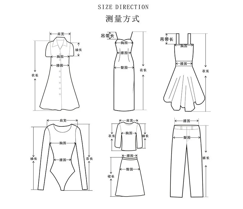 Sexy tube top dress. Leather, solid color temperament, split ends, slim fit.