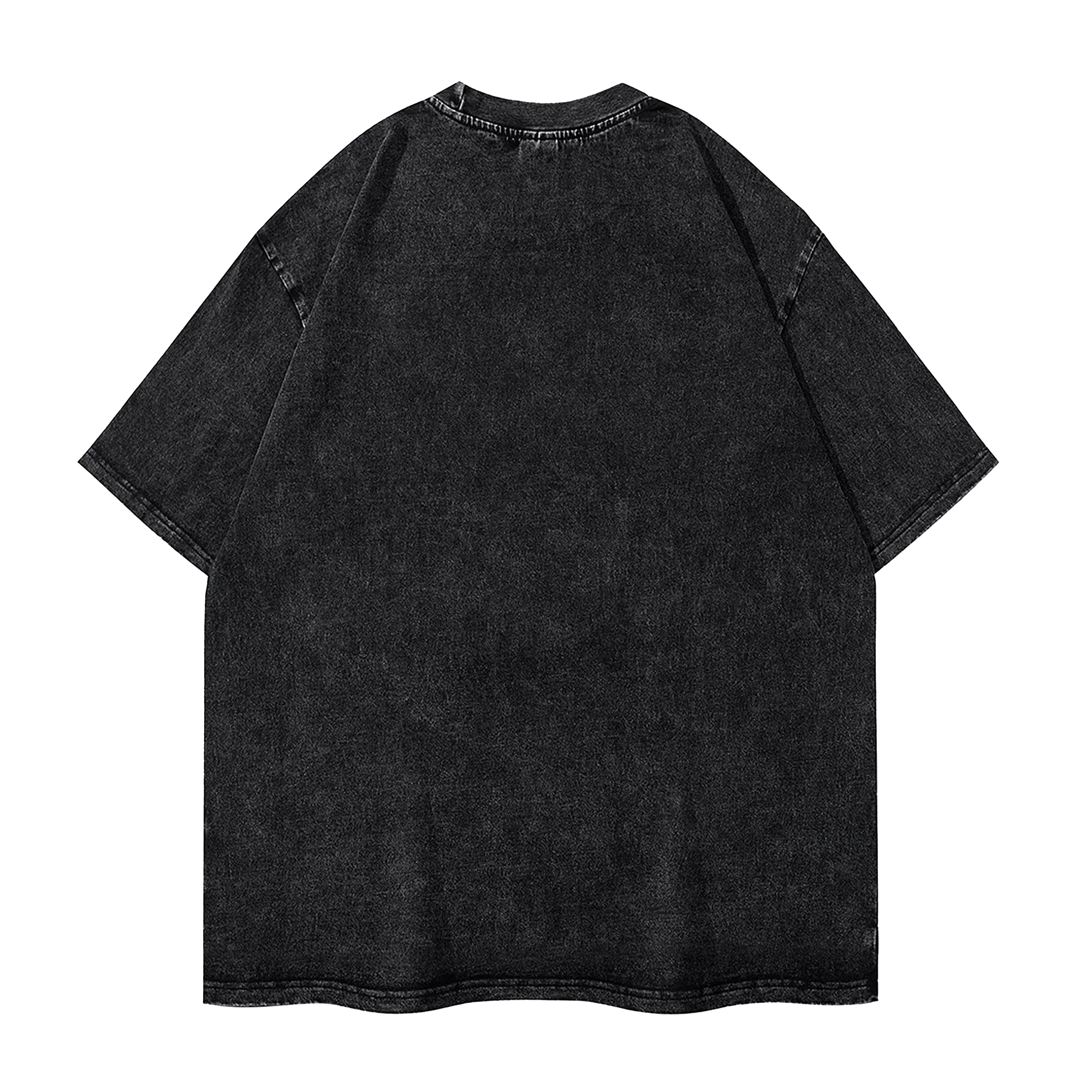 Washed T Shirt Marty Supreme Timothee Chalamet Hip Hop Casual T-Shirt Street Streetwear Short Sleeve Graphic Tops Tees Men Women