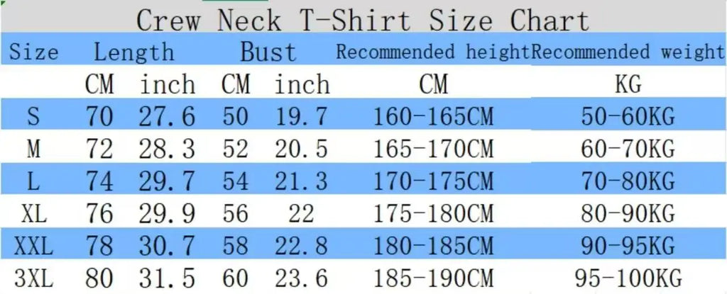 2026 New Fashion Street High-Quality Flower Patterned Men's and Women's T-Shirts - Loose Fit, 100% Cotton Short Sleeves