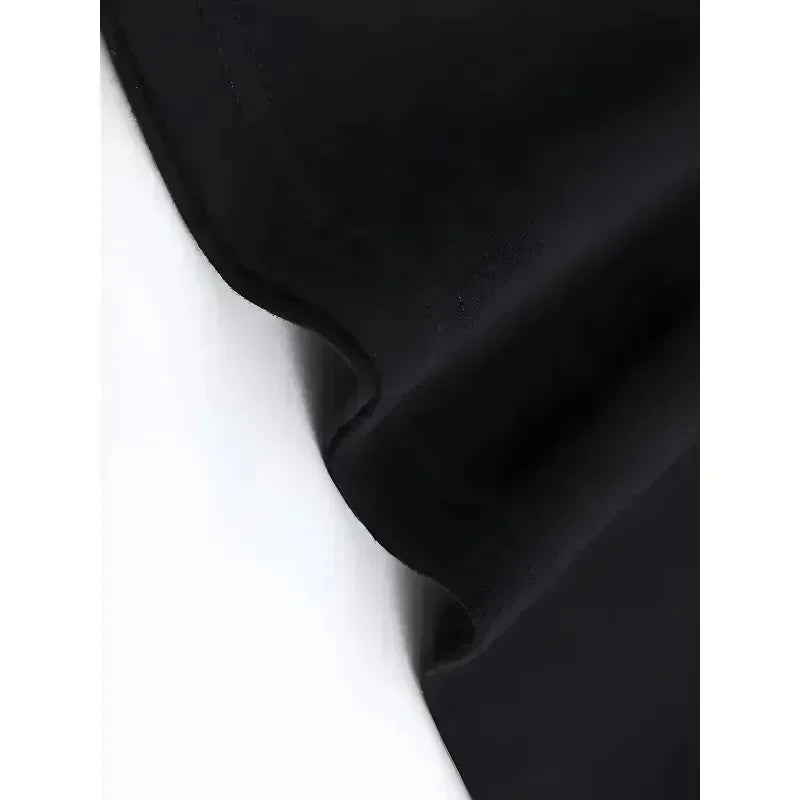 Men'S T-Shirt Featuring A Cars Design, This Short-Sleeve Tee Is Casual and Comfortable with A Round Neck. It'S Breathable