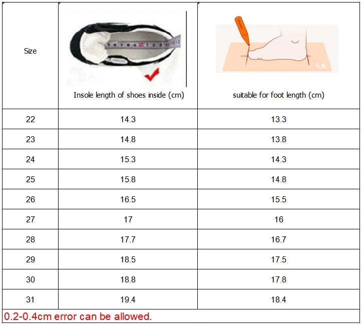 Summer Lightweight Sandals for Girls Rome Style Non-Slip Sole Toddler Baby Beach Sandals Kids Outdoor School Casual Daily Wear