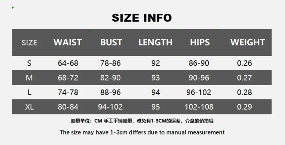 Sexy tube top dress. Leather, solid color temperament, split ends, slim fit.