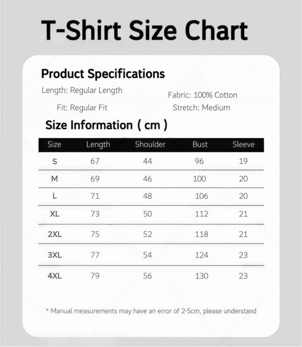 2026 New Cheech and Chong _High Times_ T-Shirt - Funny Graphic Tee - Black - Short Sleeve - for Men Women ,new Summer Tshirt