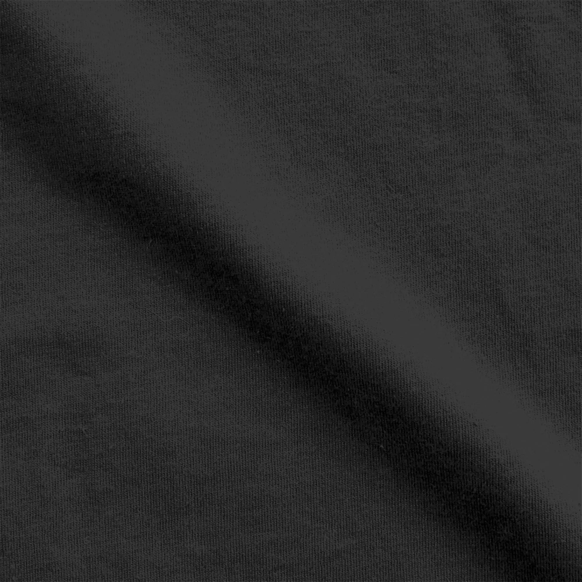 DJ Maduro  T-Shirts for Men  Cool 100% Cotton Tee Shirt O Neck Short Sleeve T Shirts Original Tops