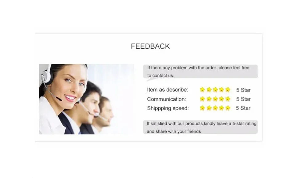 Summer Mesh Hollow Sandals Women Flats Shallow 2024 New Beach Shoes Comfort Retro Female  Flat shoes