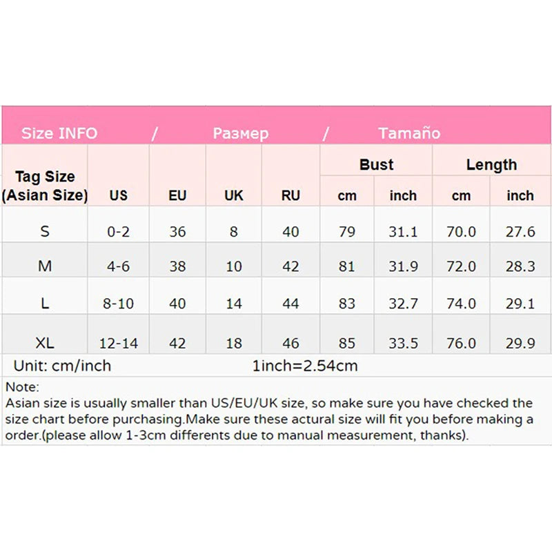 Ladies Spring And Summer Ice Silk Thin Halter Home Service Satin Night Dresses Sexy Pajamas Women's Silk Suspender Nightdress