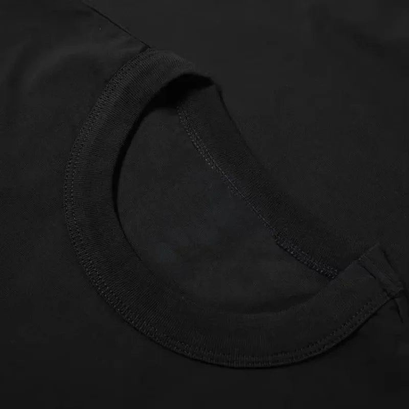 Men'S T-Shirt Featuring A Cars Design, This Short-Sleeve Tee Is Casual and Comfortable with A Round Neck. It'S Breathable