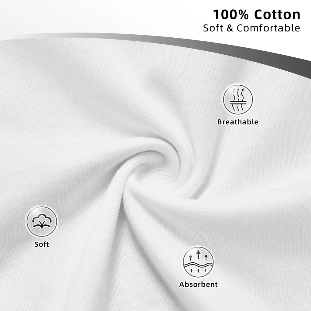 Anti Fascist Logo T-Shirts for Men Women  Humorous 100% Cotton Tees Crew Neck Short Sleeve T Shirt New Arrival Clothes