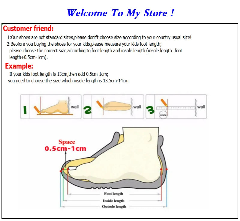 Summer Sandals New Sport Comfort Child Shoes Anti Slip Breathable Soft Light Up Boy Shoes Fashion Beach Casual Sandals Босоножки