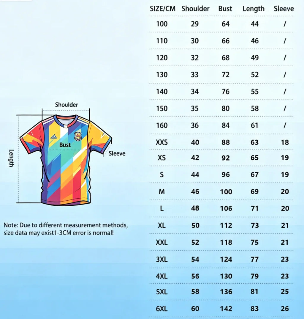 Men's T shirt for men 3D Print Patriotic Dropped T Shirt Oversized Short-Sleeved Sportswear Men Clothing Top Tees