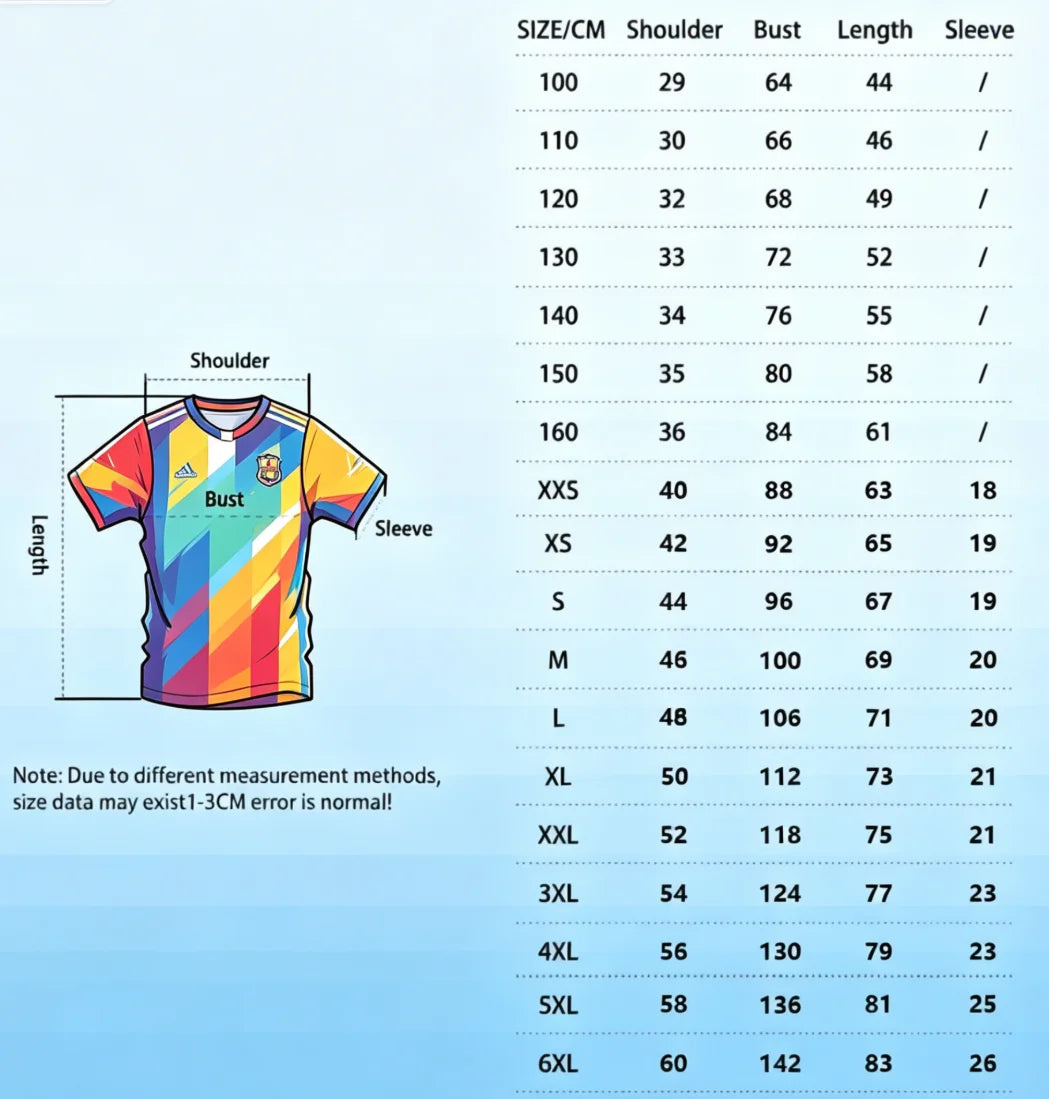 Men's T shirt for men 3D Print Patriotic Dropped T Shirt Oversized Short-Sleeved Sportswear Men Clothing Top Tees
