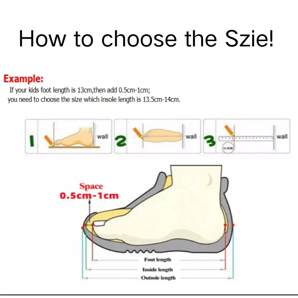 Summer Girls' Fashion Sandals in 2026 - Classic Black and White Colors, Simple New Roman Shoes, Party Shoes, Casual Shoes