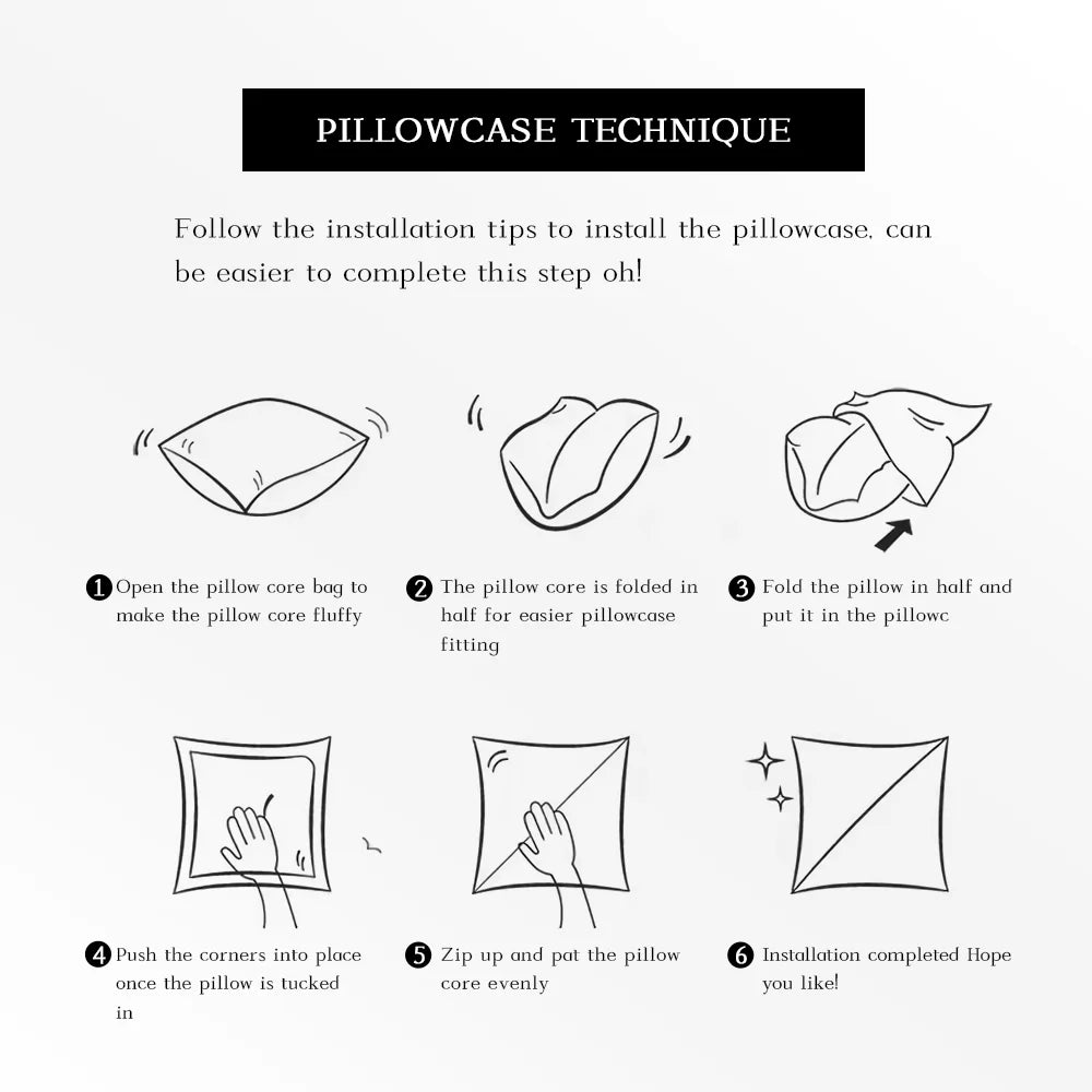 C-Colorful fashion Emilio Pucci Pillow Case Anti-dustmite Pillowcase Invisible zipper silky short plush Sofa cushion cover