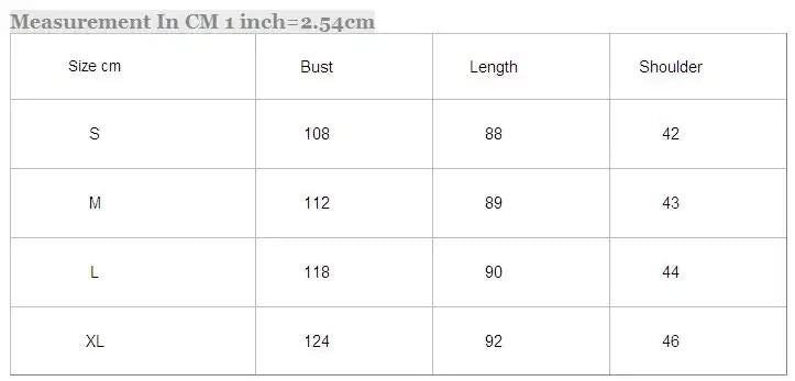 Bride Bridesmaid Wedding Robe Negligee Spring Summer Women Sleepwear Home Dress Patchwork Lace Kimono Bathrobe Gown Loungwear