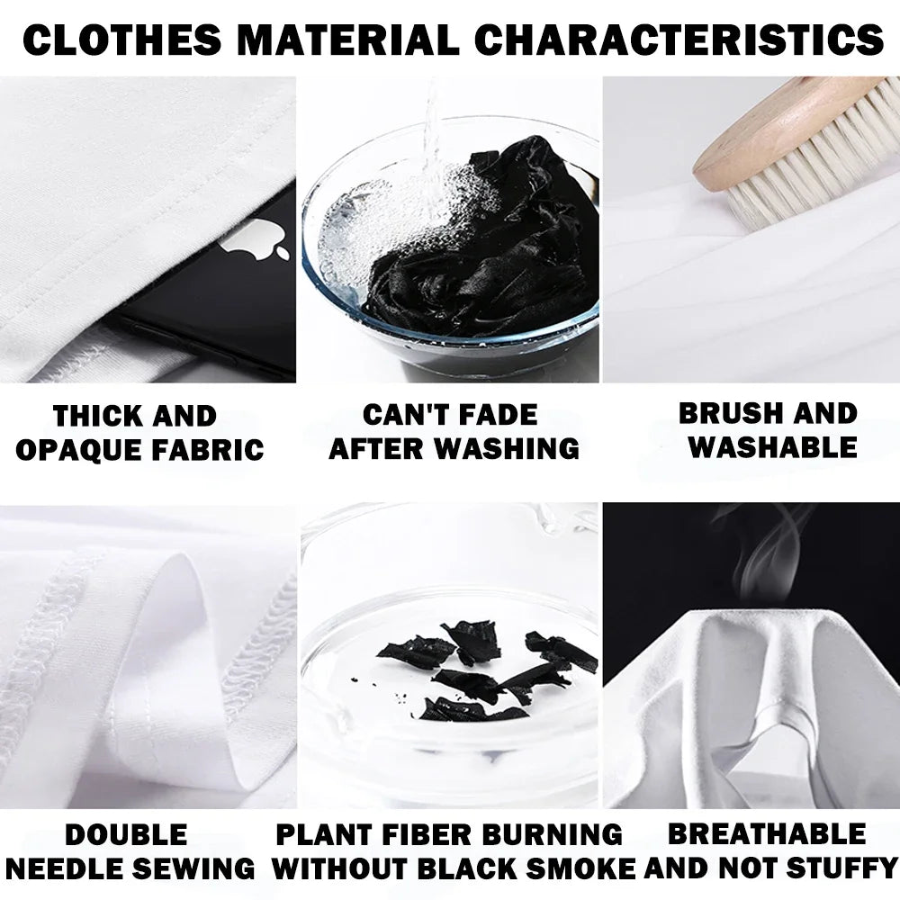 Harlem Globetrotter Shirt T-Shirt t shirt man casual t shirts for man cotton soft man graphic t shirt T-Shirt
