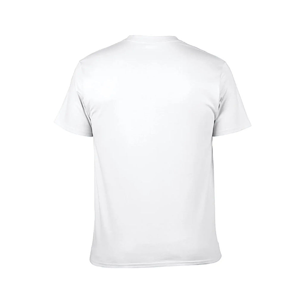 Tim Burton, Edward Scissorhands T-Shirt t shirts for man cotton men t shirt cotton 100% T-Shirt