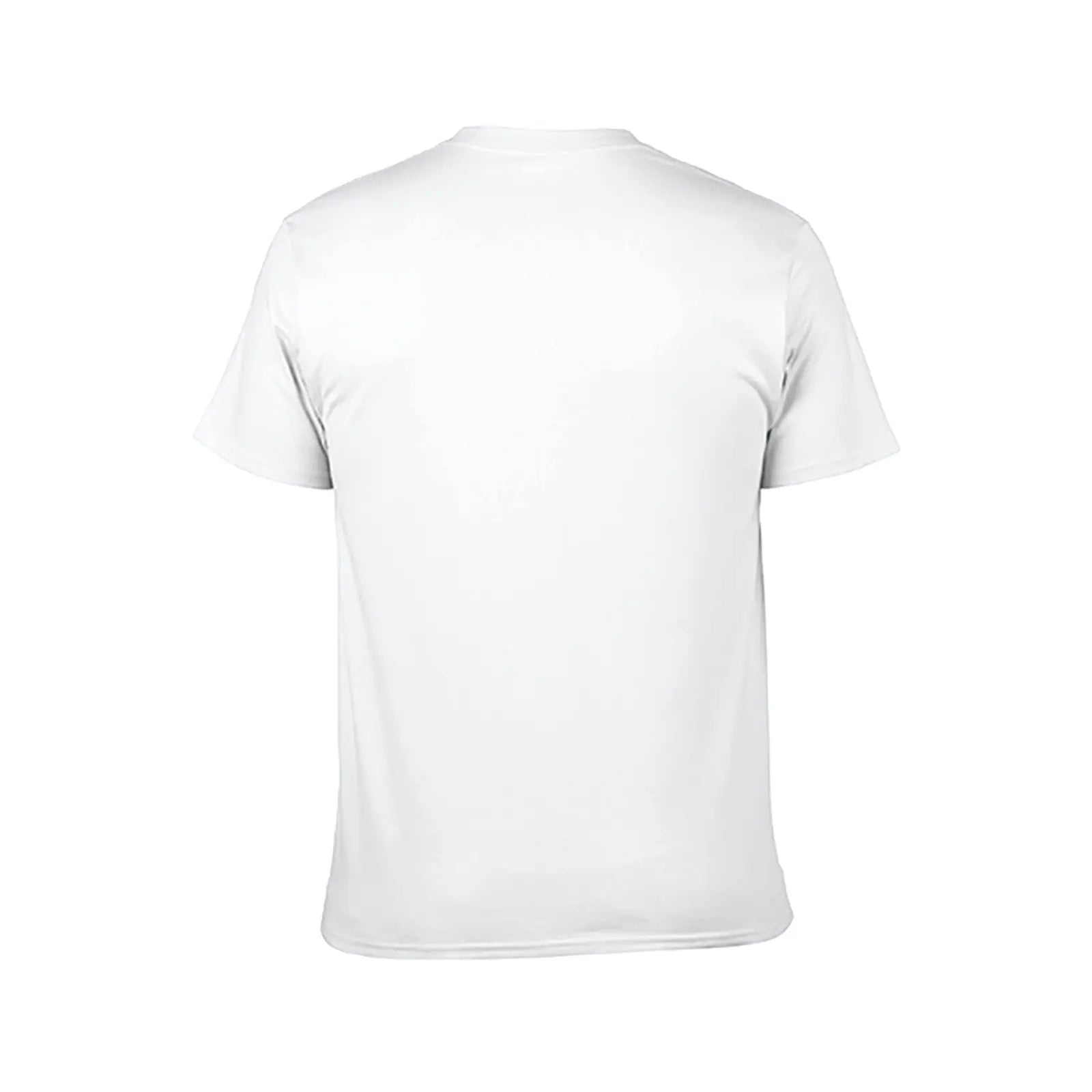 Tim Burton, Edward Scissorhands T-Shirt t shirts for man cotton men t shirt cotton 100% T-Shirt