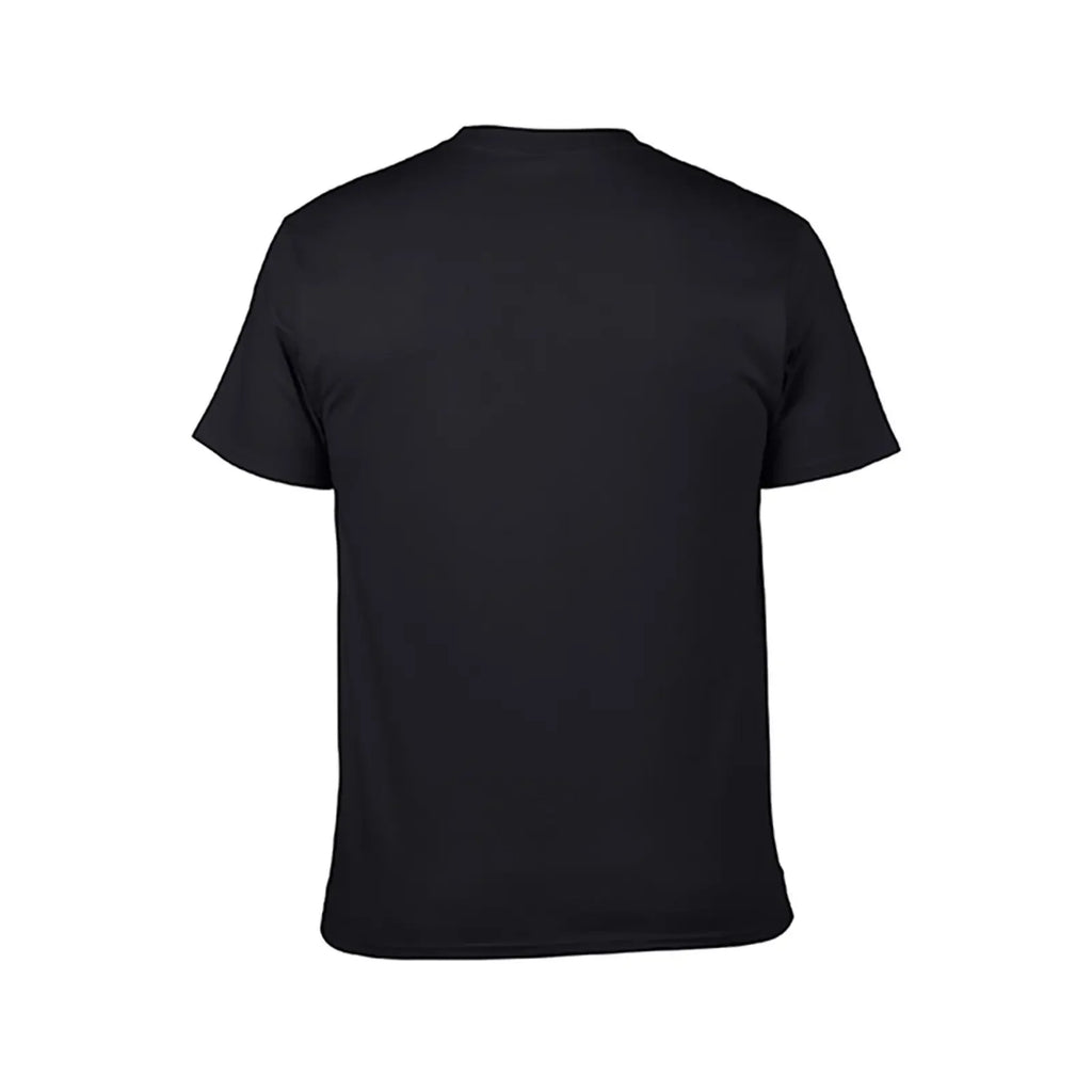 Graphic Designer Apparel and Accessories of TRIDENT 660 T-Shirt new edition sports fans mens graphic t-shirts anime
