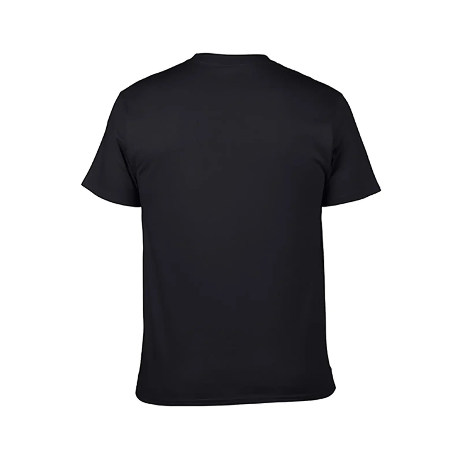 Graphic Designer Apparel and Accessories of TRIDENT 660 T-Shirt new edition sports fans mens graphic t-shirts anime