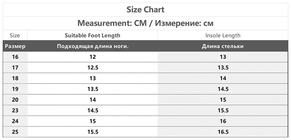 Summer Sandals For Girls Ergonomics Children Sandals For Baby Boys Soft-soled Beach Sandals For Kids Trend Fashion Sport Sandals
