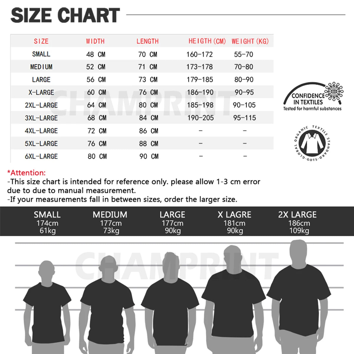 Men T-Shirts Wanted Bud Spencer And Terence Hill Cool Cotton Tee Shirt Short Sleeve  T Shirt Round Collar Clothes Unique