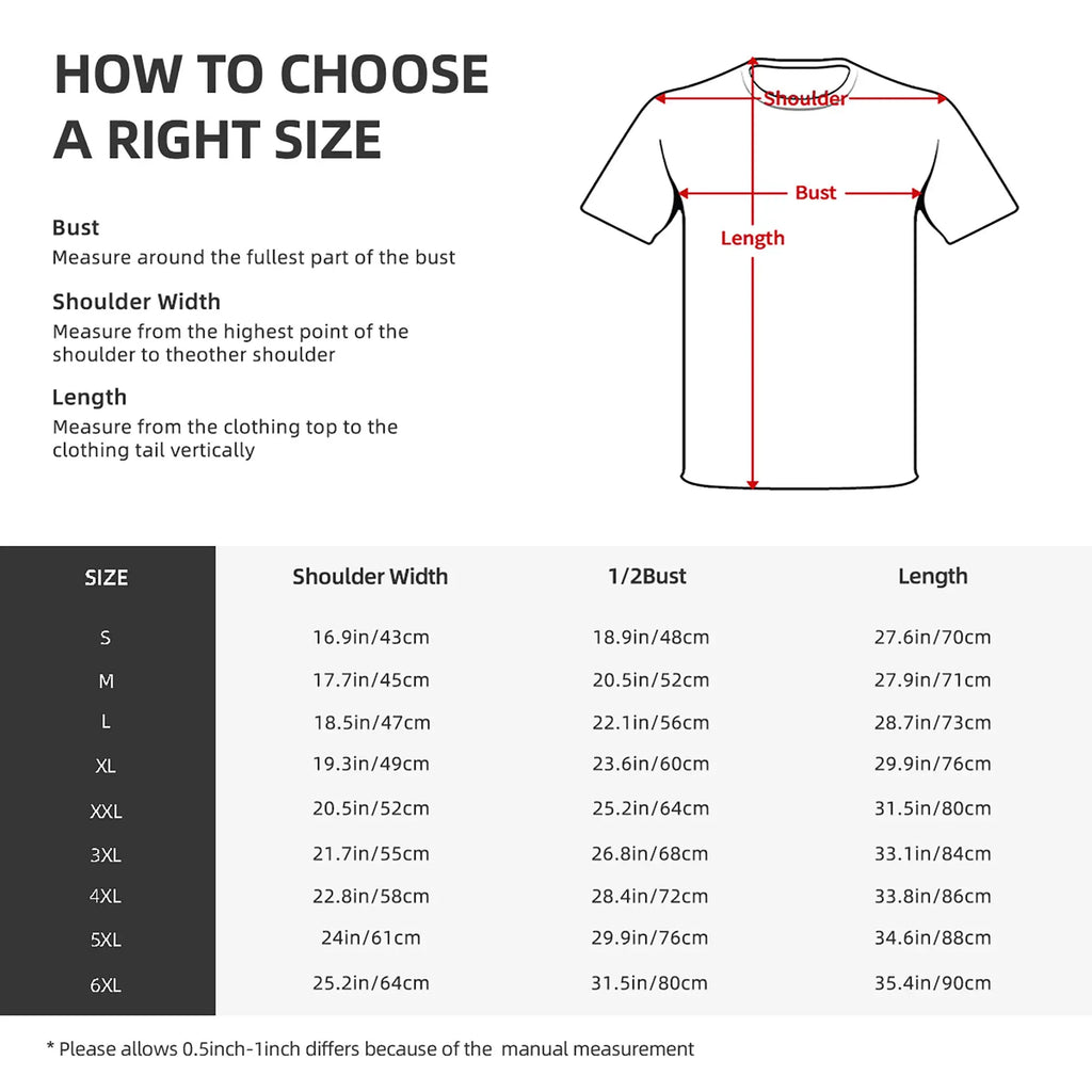 Anti Fascist Logo T-Shirts for Men Women  Humorous 100% Cotton Tees Crew Neck Short Sleeve T Shirt New Arrival Clothes