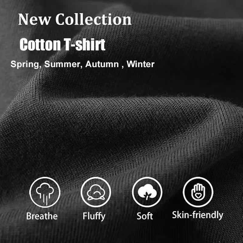 Heart Anatomy T Shirt Men Women Doctor Cardiologist T-Shirt Nursing Tees Causal Cotton Short Sleeve Round Neck Tshirt Clothing