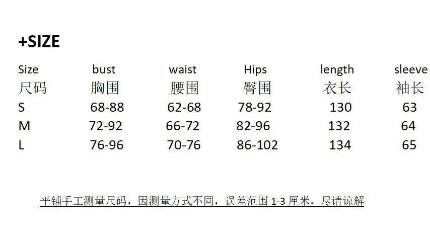 Women's Fashionable High-neck Color-blocked Graffiti Long-sleeved Hip-hugging Close-fitting Long Dress