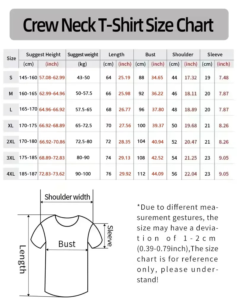 Polo Comfortable Sportswear - Men's T-Shirt
