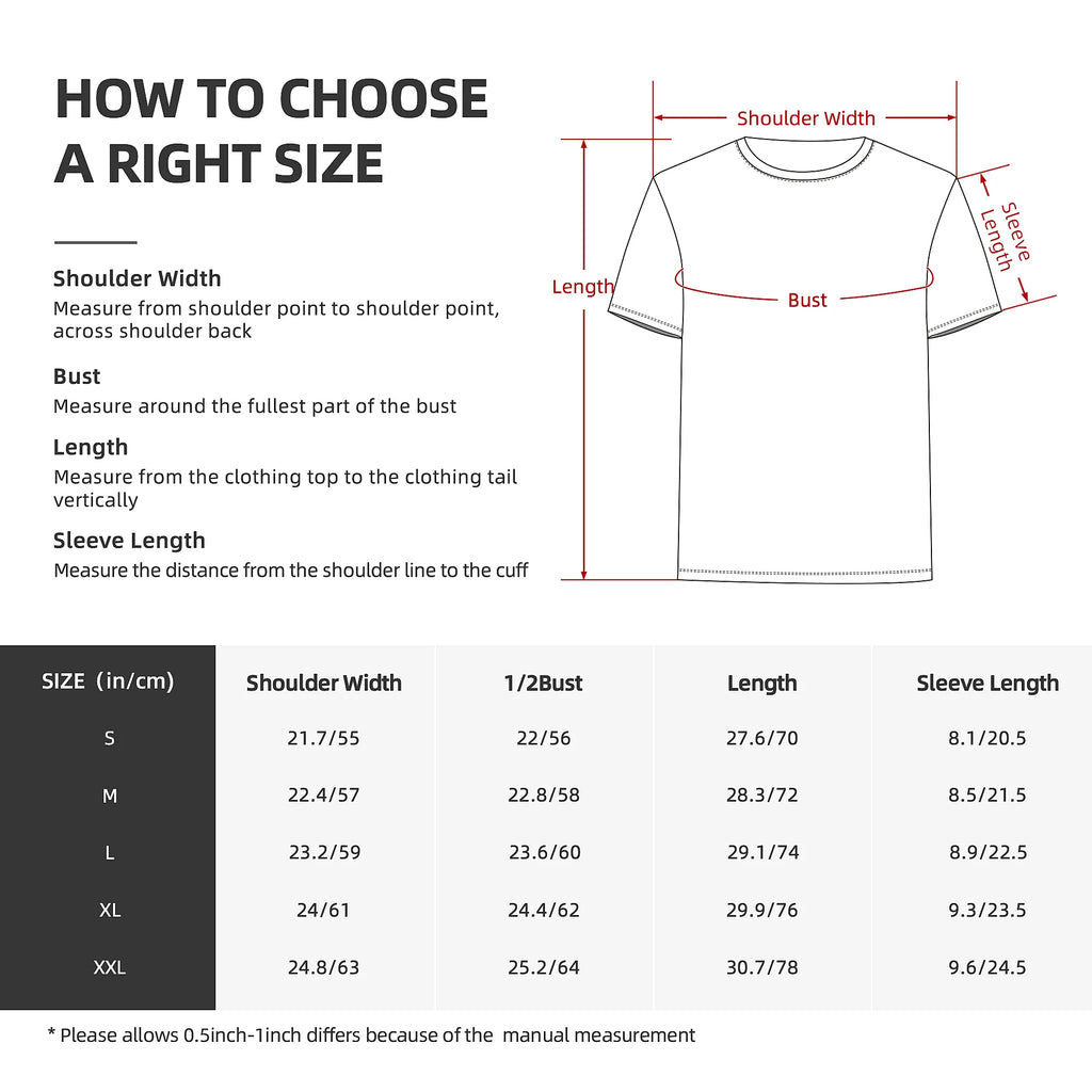 Homelander T Shirts Men 100% Cotton Novelty T-Shirt Round Collar The Boys TV Tee Shirt Short Sleeve Tops Original