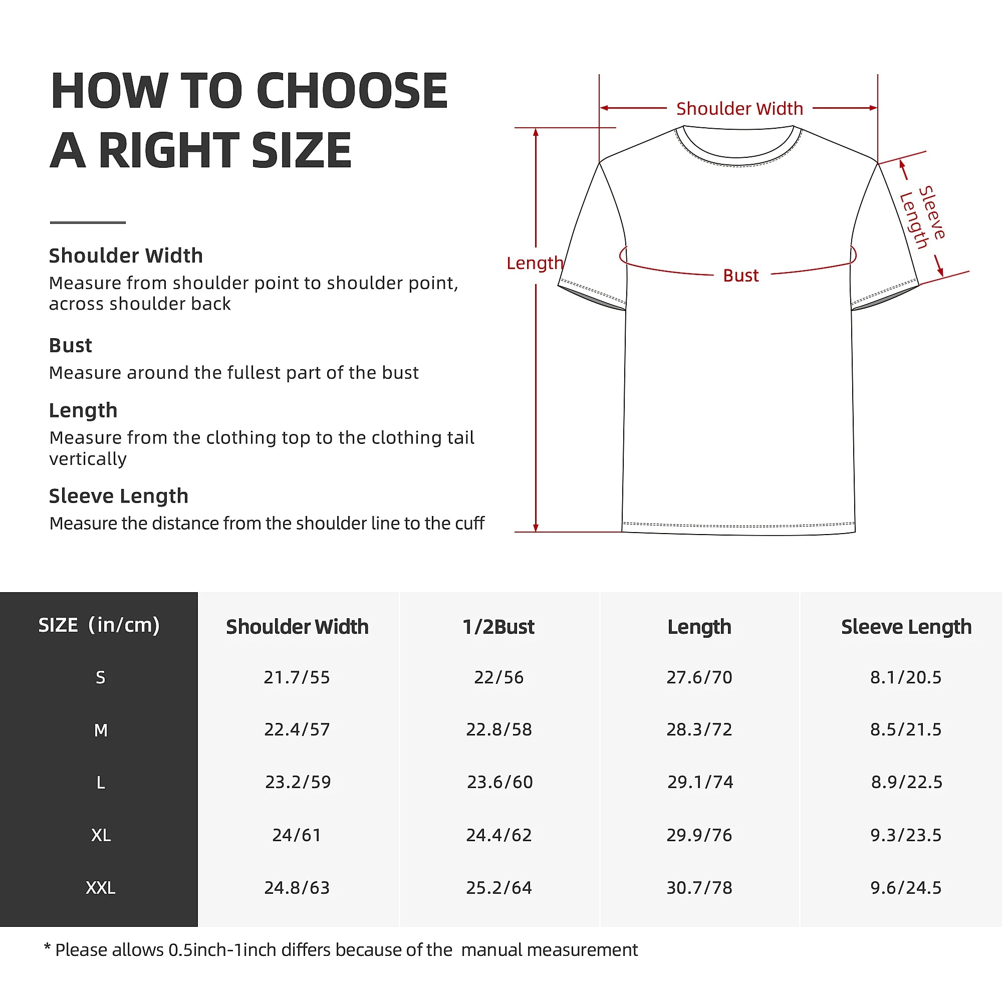 Homelander T Shirts Men 100% Cotton Novelty T-Shirt Round Collar The Boys TV Tee Shirt Short Sleeve Tops Original