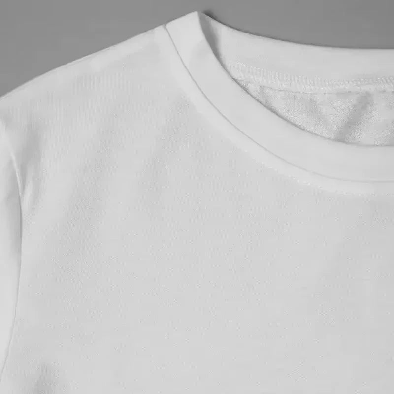 Men'S T-Shirt Featuring A Cars Design, This Short-Sleeve Tee Is Casual and Comfortable with A Round Neck. It'S Breathable
