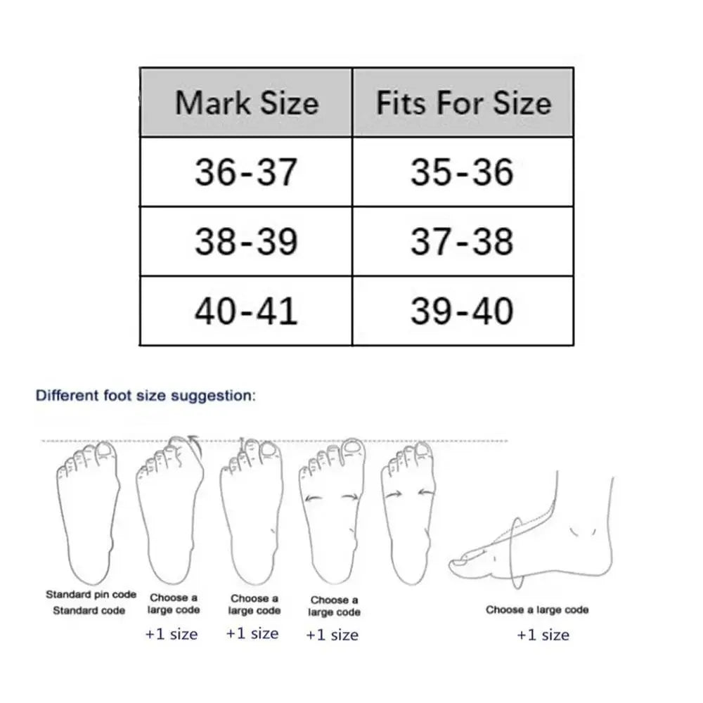 Elegant Soft Sole Plush Slide Slippers Lightweight Anti-slip Dots Fur Slipper Slippers Women Patchwork House Flat Shoes Bedroom