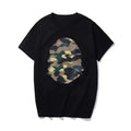 2024 Hot Sale Tshirts Designer T Shirt Women Man T Shirt Clothes Brand Fashion Woman Clothing Crew Neck Breath Unisexable Cotton