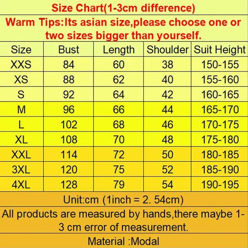Men's Summer Clothing Fashion Casual Loose Tee Shirt Evolution Motorcycle Printed T-Shirts Round Neck Short Sleeved T-shirt Top