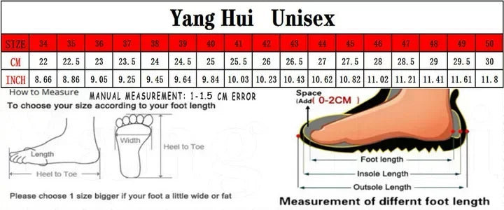 Summer New Style Flat Bottomed Oversized Sandals with Clipped Toes Comfortable To Wear with Elastic Band Sandals on The Outside