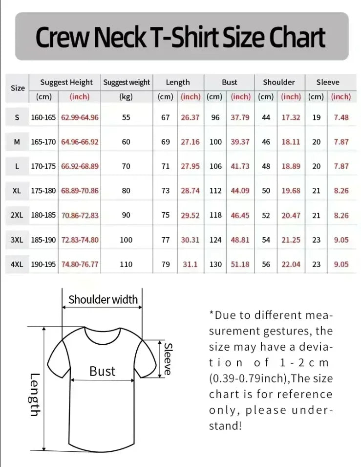 Timothee Chalamet Saint 100%cotton men's shirt Summer oversized American TV graphics Women's Y2k rock Hip Hop streetwear Tshirt