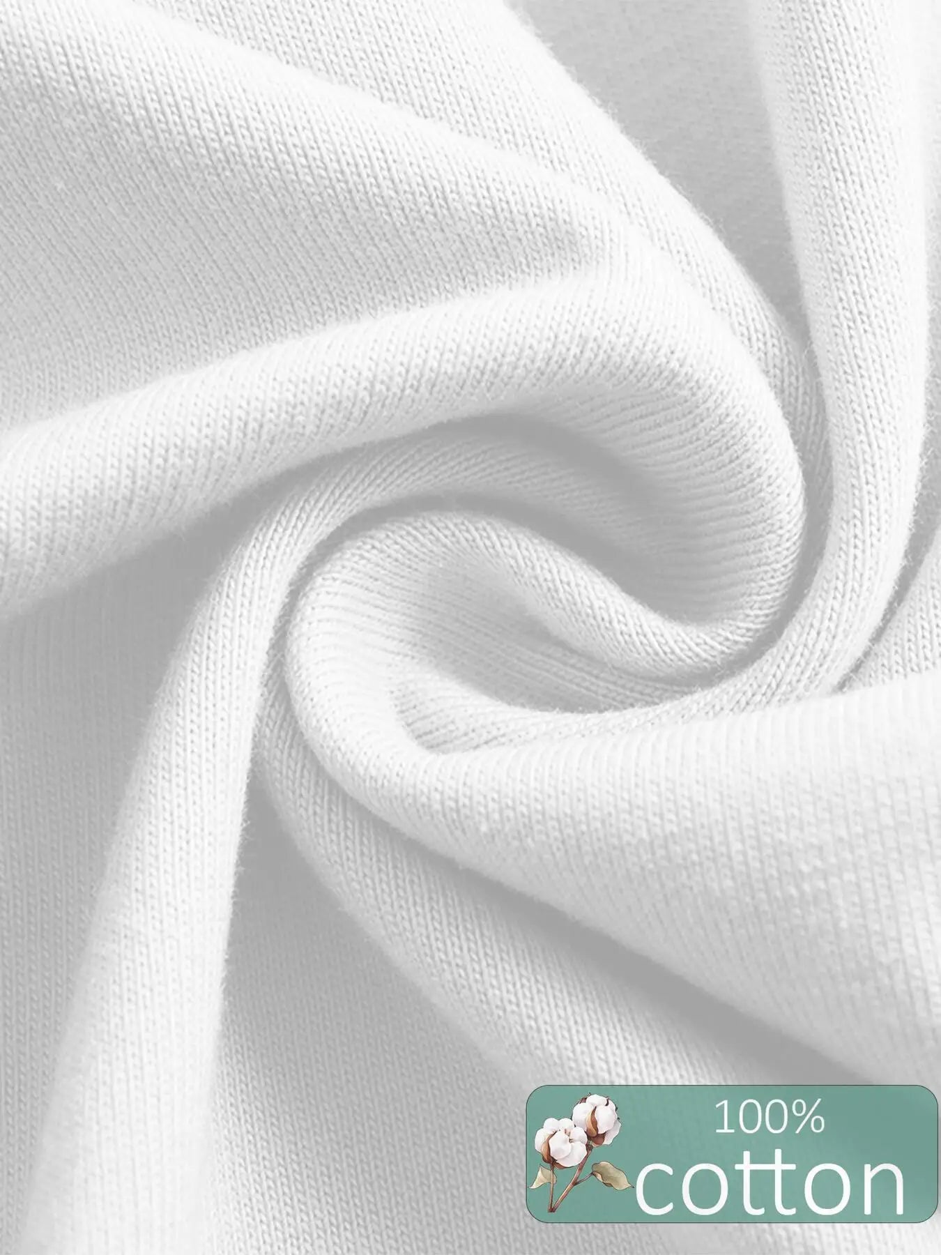 Cotton T-Shirts For Men Designer Luxury Street Y2K Oversized Short Sleeve Tees Tops Personalized Men's Summer T Shirts 2026 New